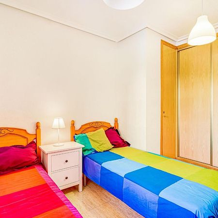 Belvilla By Oyo Lovely Bungalow With Swimming Pool أوريويلا المظهر الخارجي الصورة