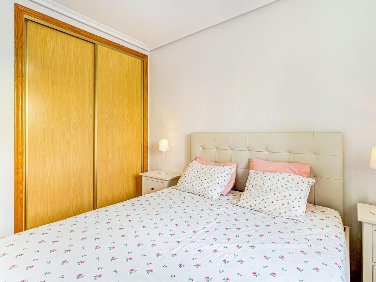 Belvilla By Oyo Lovely Bungalow With Swimming Pool أوريويلا المظهر الخارجي الصورة
